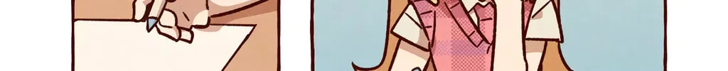 Read I Love Amy chapter 22 image 25 on Lezhin