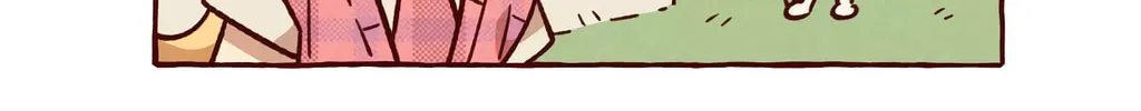 Read I Love Amy chapter 22 image 34 on Lezhin