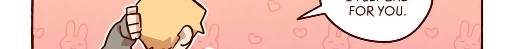 Read I Love Amy chapter 22 image 40 on Lezhin