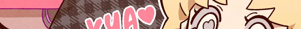 Read I Love Amy chapter 22 image 47 on Lezhin