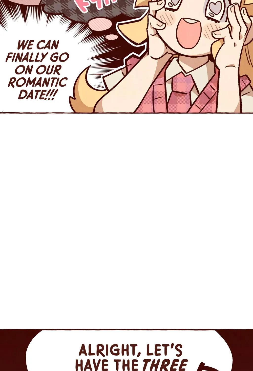 Read I Love Amy chapter 22 image 48 on Lezhin