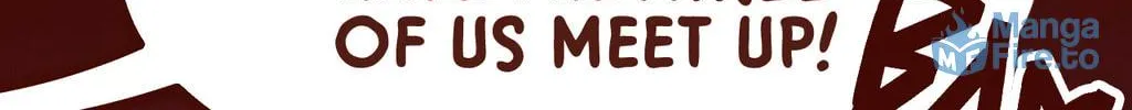 Read I Love Amy chapter 22 image 49 on Lezhin