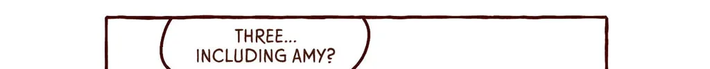 Read I Love Amy chapter 22 image 51 on Lezhin
