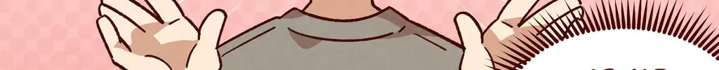 Read I Love Amy chapter 22 image 53 on Lezhin