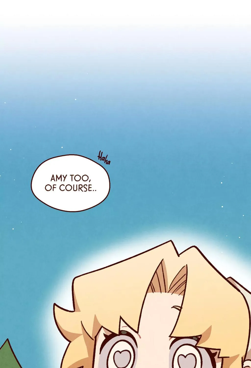 Read I Love Amy chapter 22 image 59 on Lezhin