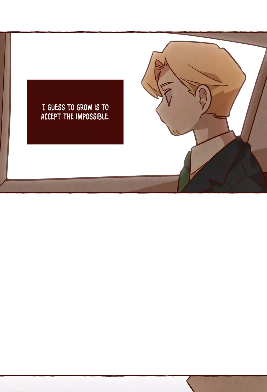 Read I Love Amy chapter 22 image 6 on Lezhin