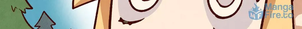 Read I Love Amy chapter 22 image 60 on Lezhin