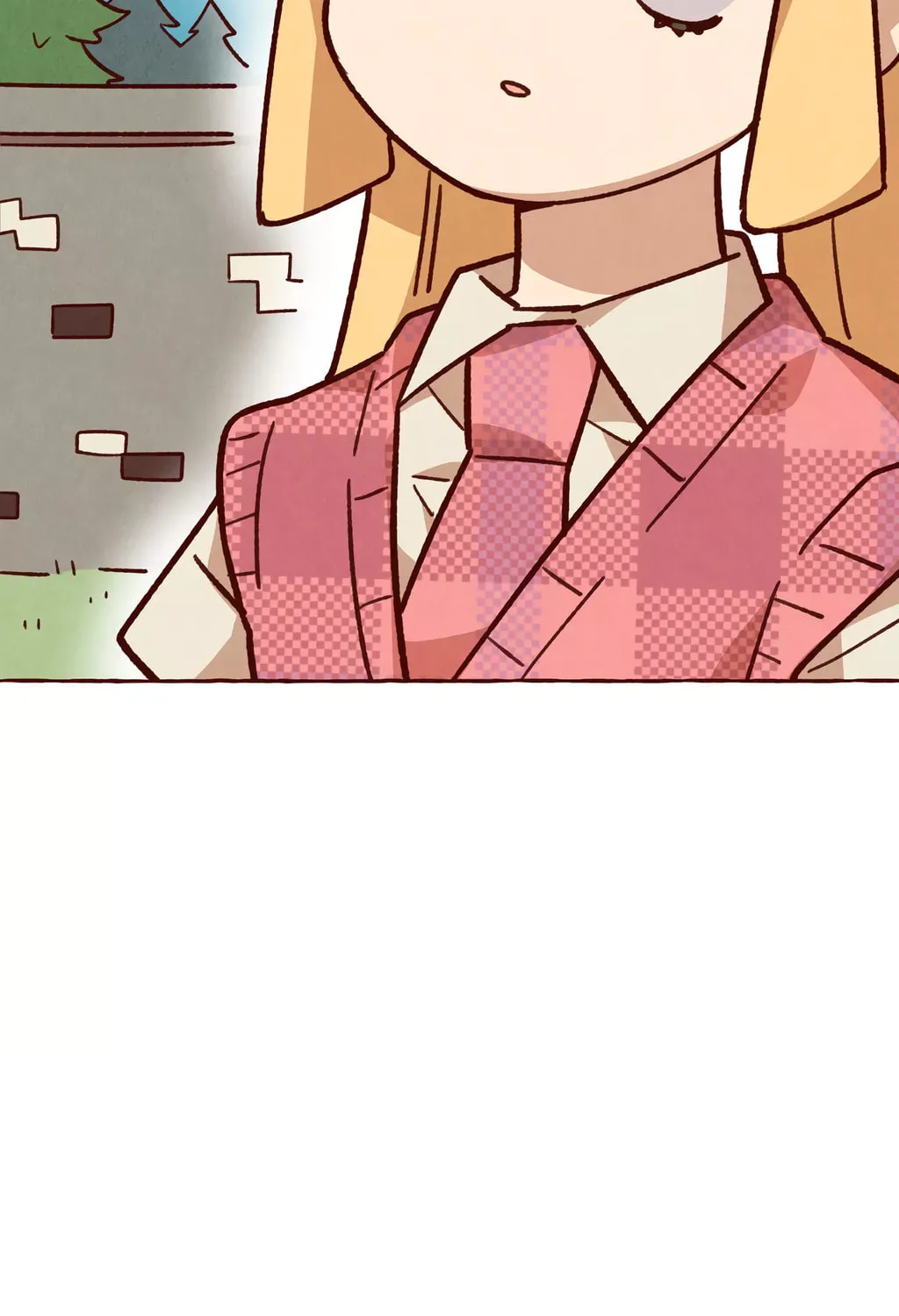 Read I Love Amy chapter 22 image 61 on Lezhin
