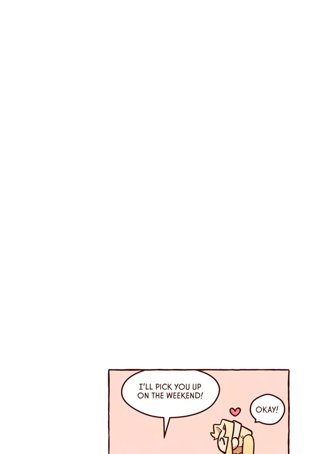 Read I Love Amy chapter 22 image 65 on Lezhin