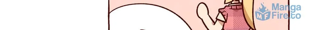 Read I Love Amy chapter 22 image 66 on Lezhin