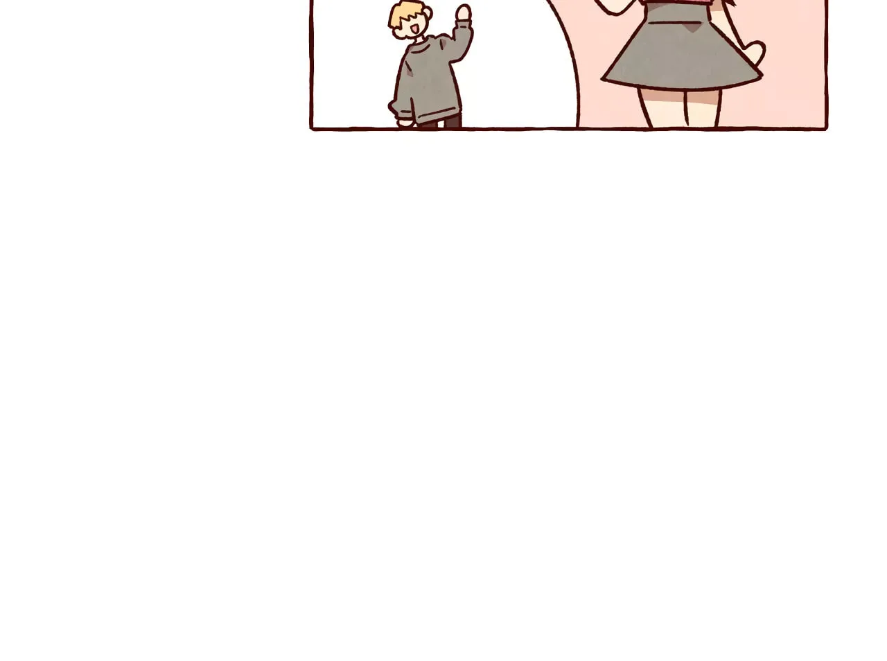 Read I Love Amy chapter 22 image 67 on Lezhin