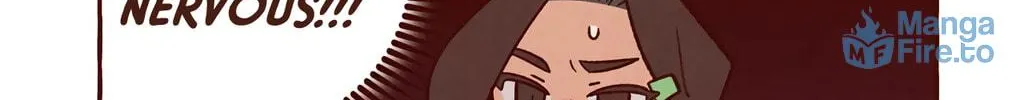 Read I Love Amy chapter 22 image 77 on Lezhin