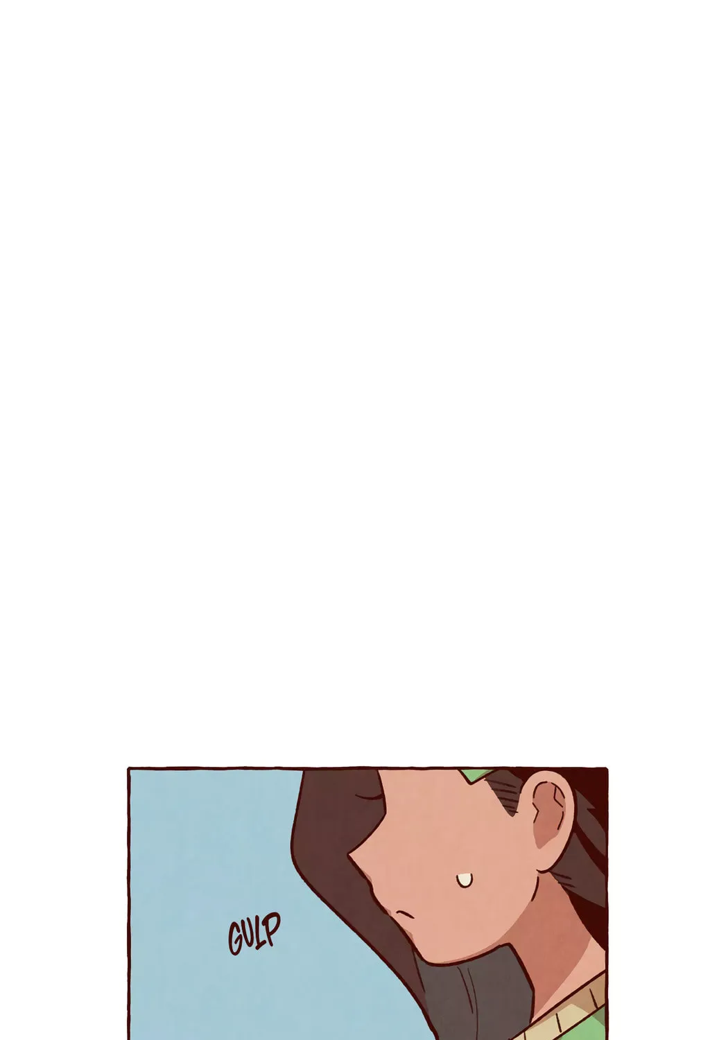 Read I Love Amy chapter 22 image 79 on Lezhin