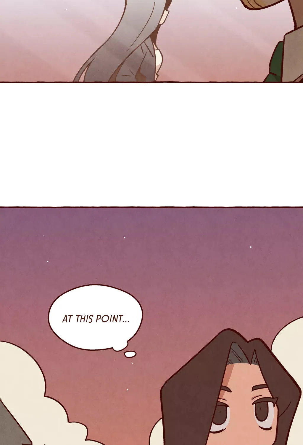 Read I Love Amy chapter 22 image 8 on Lezhin