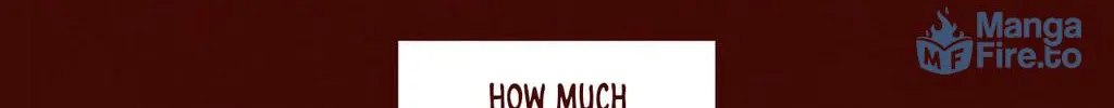 Read I Love Amy chapter 22 image 82 on Lezhin