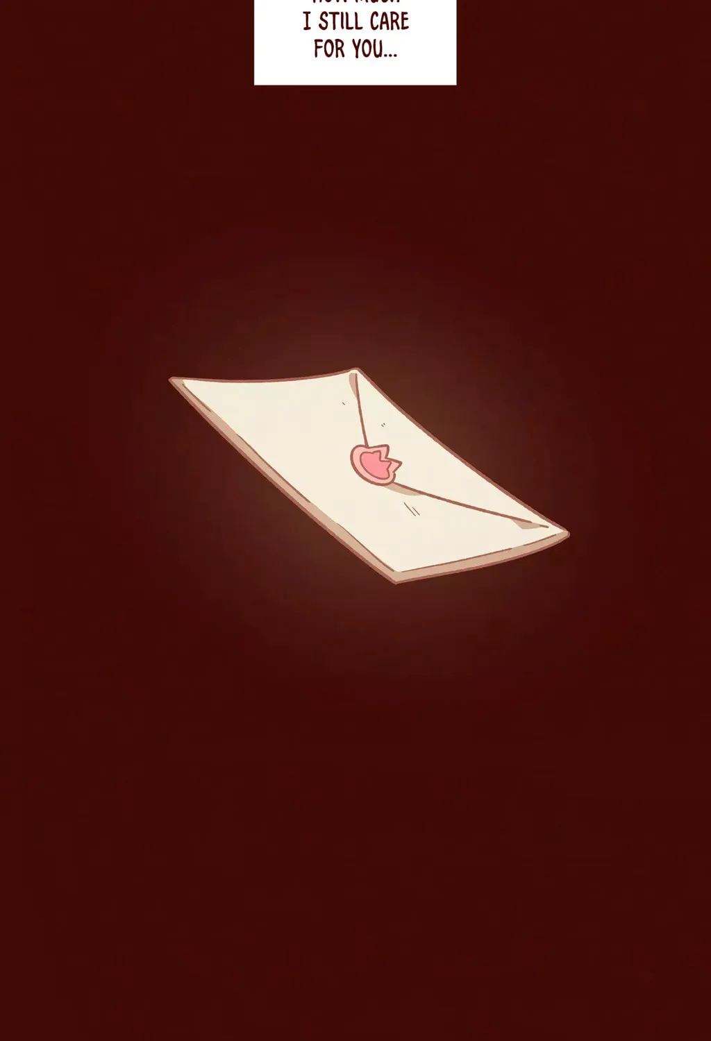 Read I Love Amy chapter 22 image 83 on Lezhin