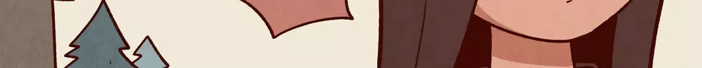 Read I Love Amy chapter 22 image 9 on Lezhin