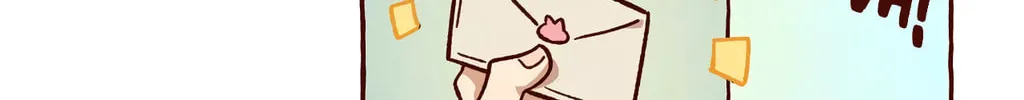 Read I Love Amy chapter 22 image 91 on Lezhin