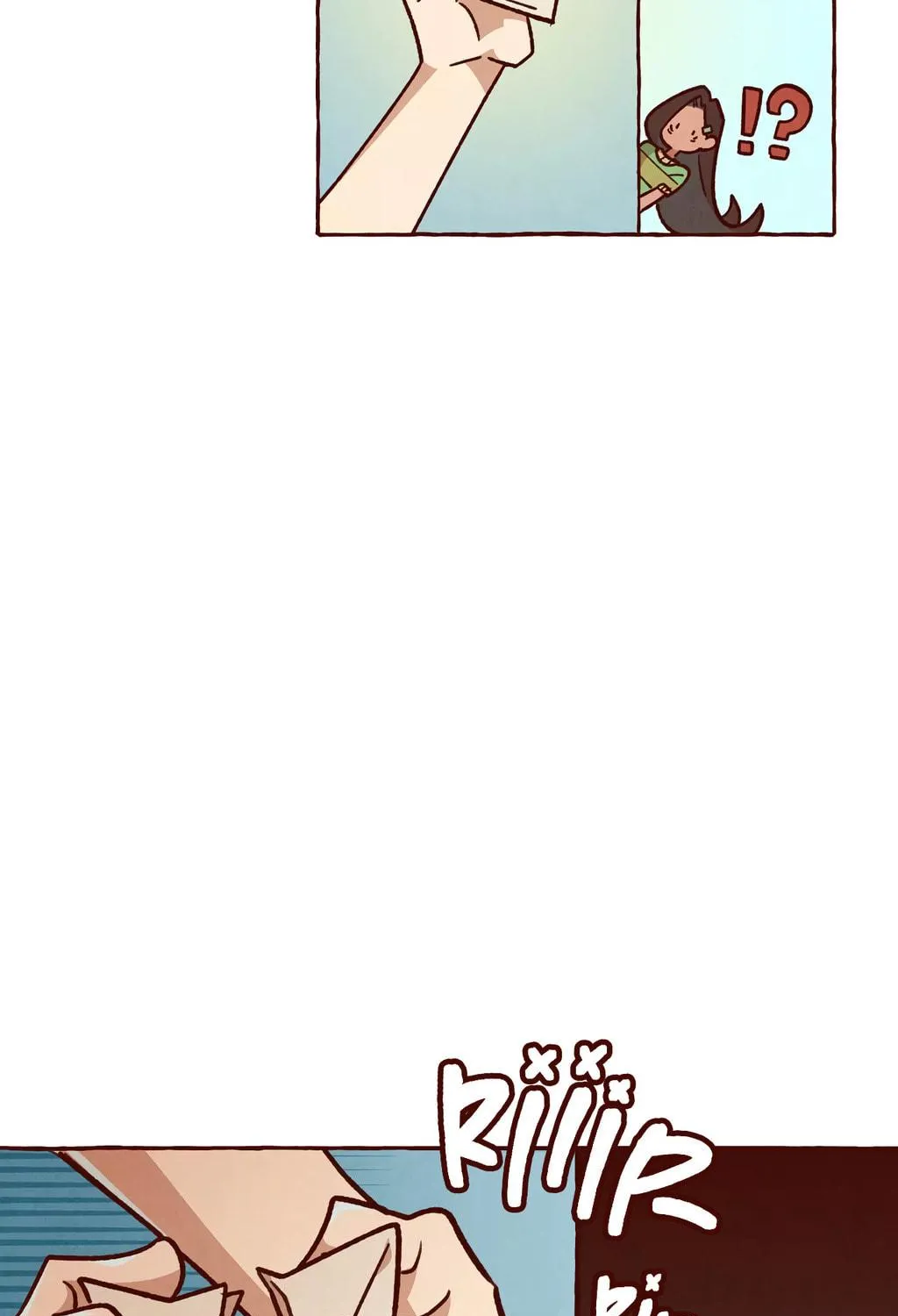 Read I Love Amy chapter 22 image 92 on Lezhin