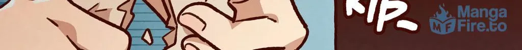 Read I Love Amy chapter 22 image 93 on Lezhin