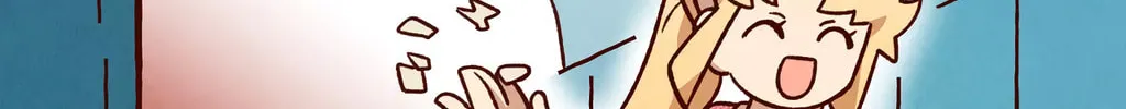 Read I Love Amy chapter 22 image 95 on Lezhin
