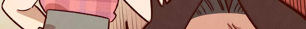 Read I Love Amy chapter 22 image 97 on Lezhin