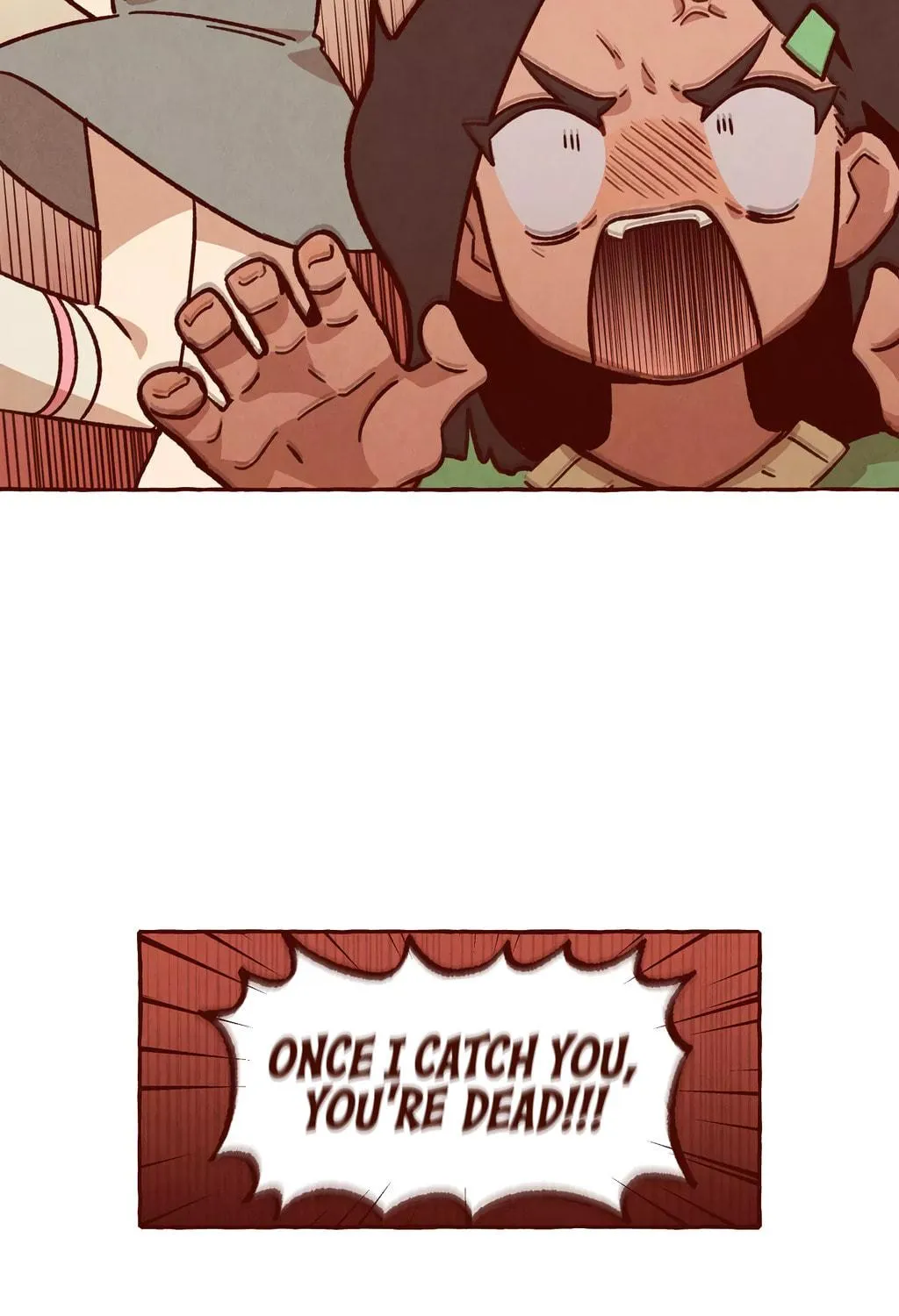Read I Love Amy chapter 22 image 98 on Lezhin