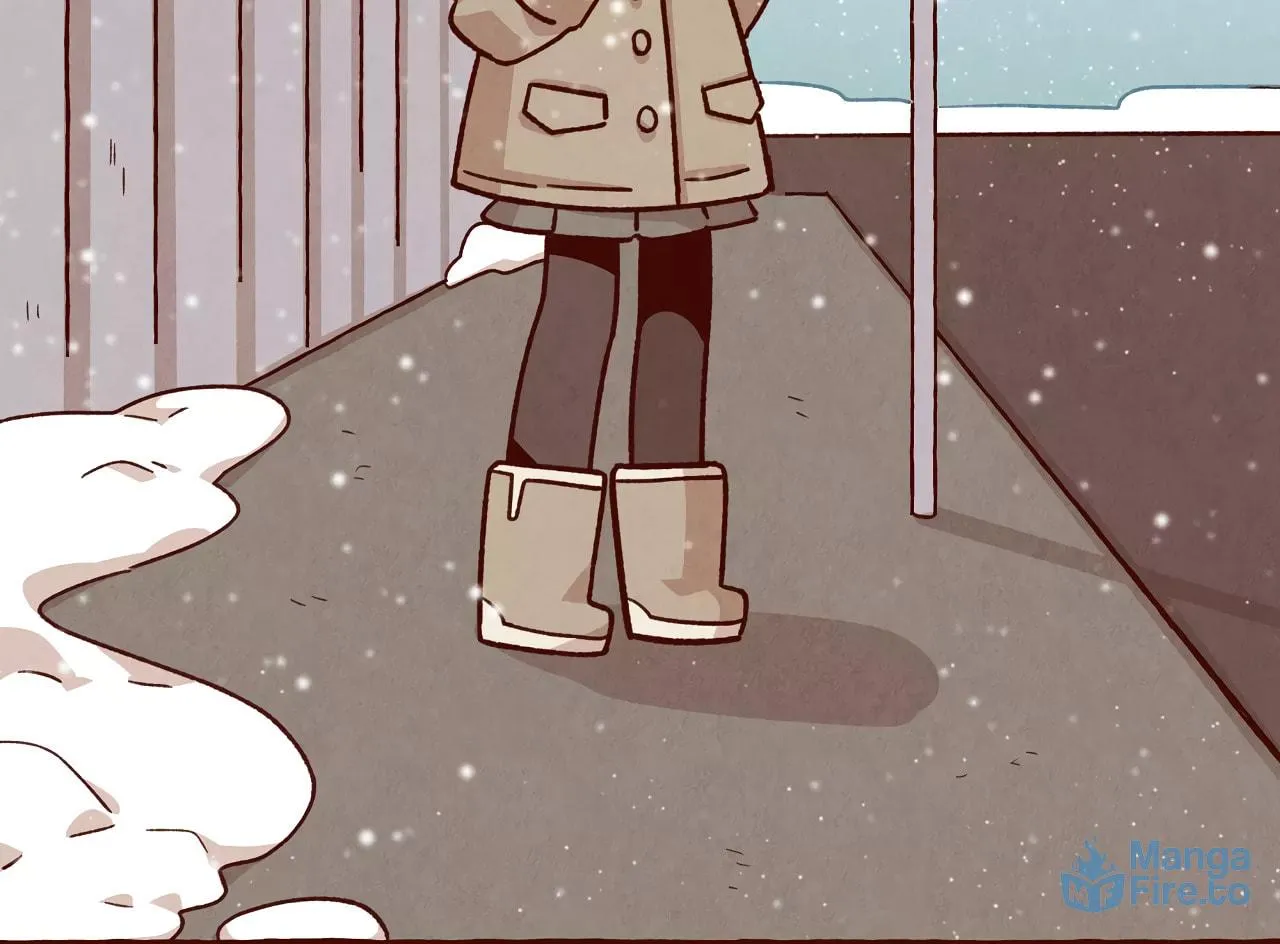 Read I Love Amy chapter 23 image 10 on Lezhin
