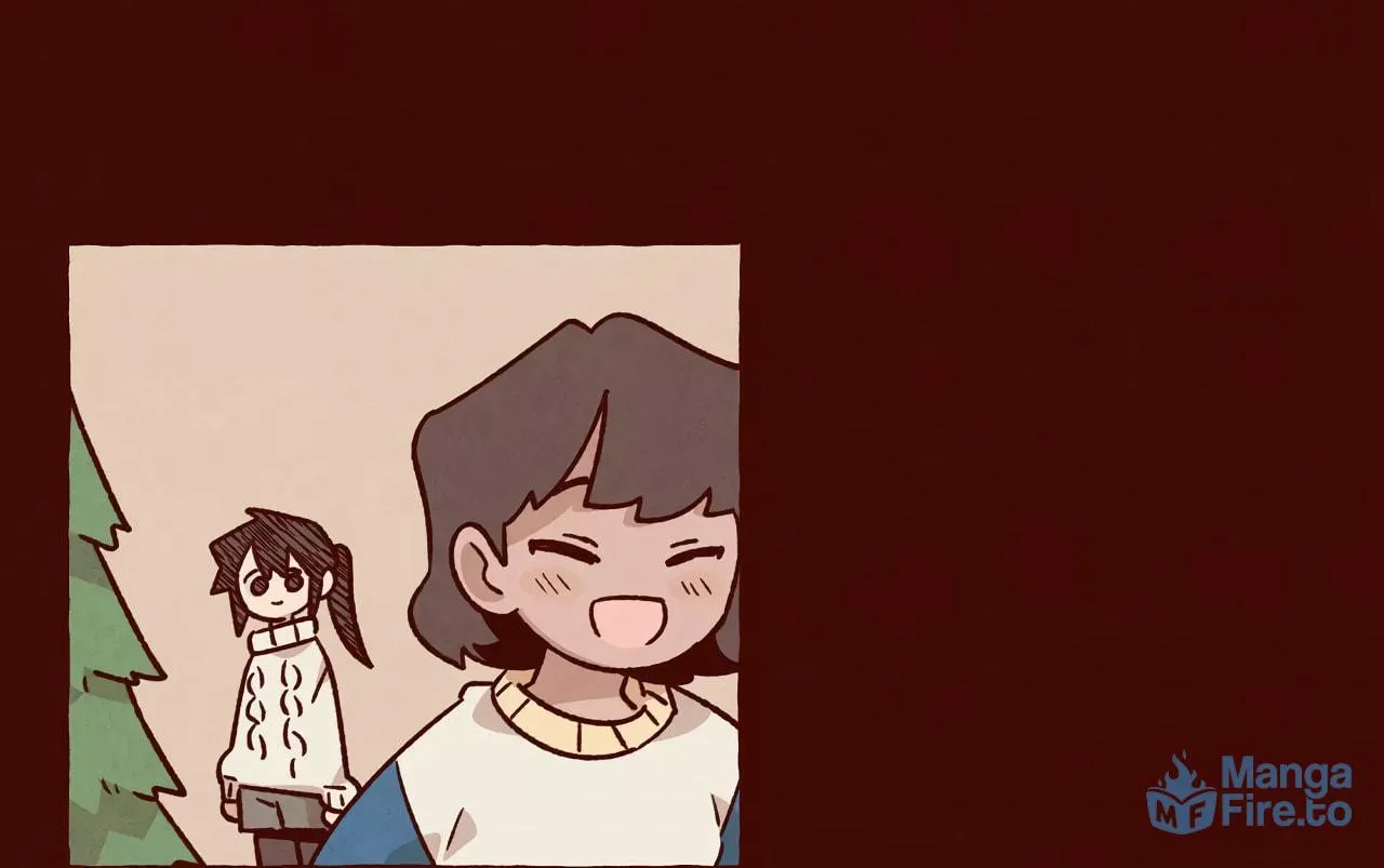 Read I Love Amy chapter 23 image 101 on Lezhin