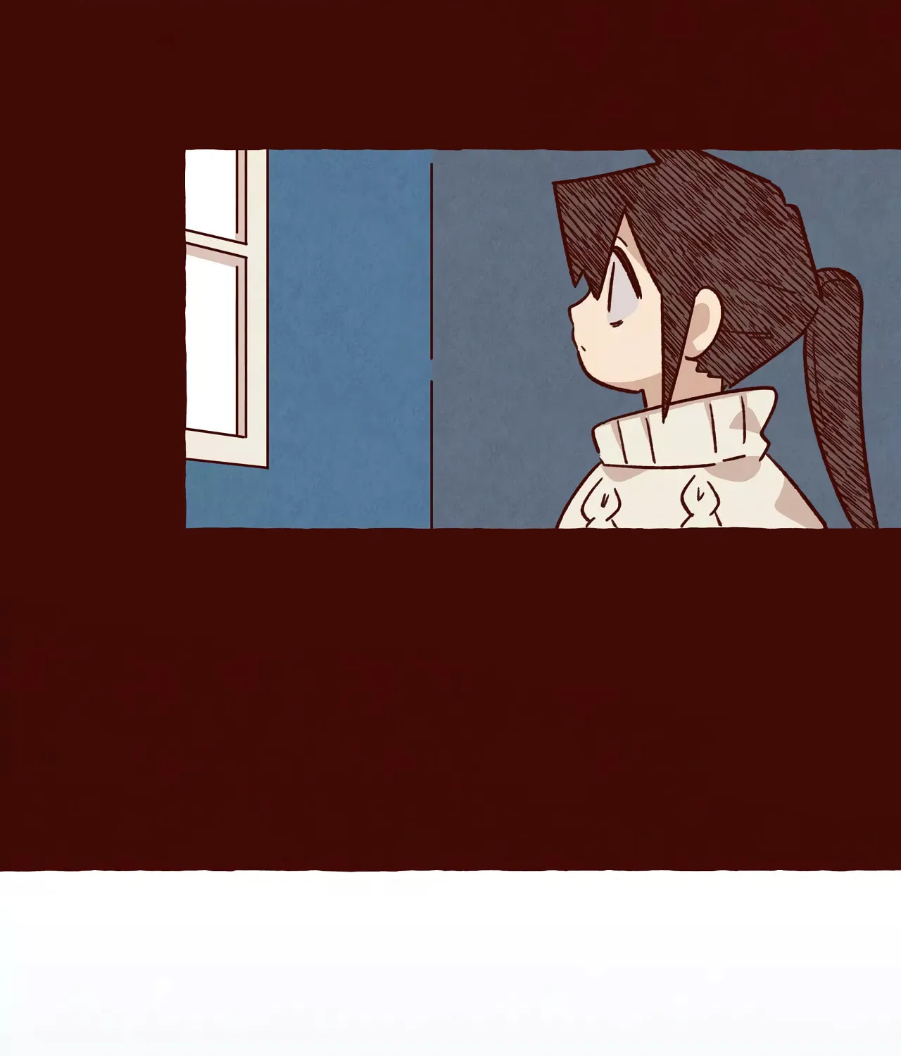 Read I Love Amy chapter 23 image 102 on Lezhin