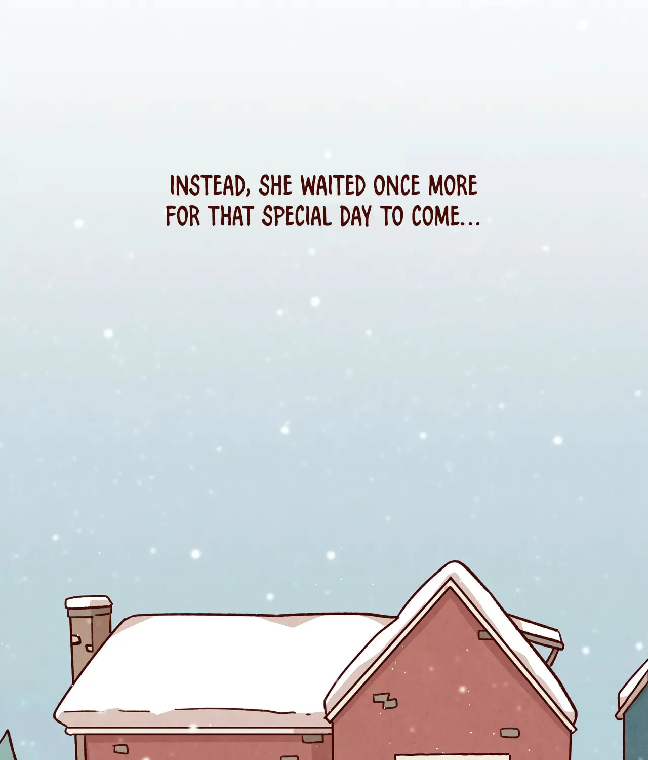 Read I Love Amy chapter 23 image 103 on Lezhin