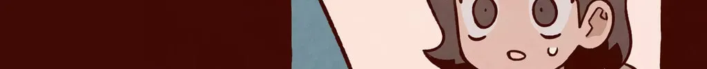 Read I Love Amy chapter 23 image 18 on Lezhin
