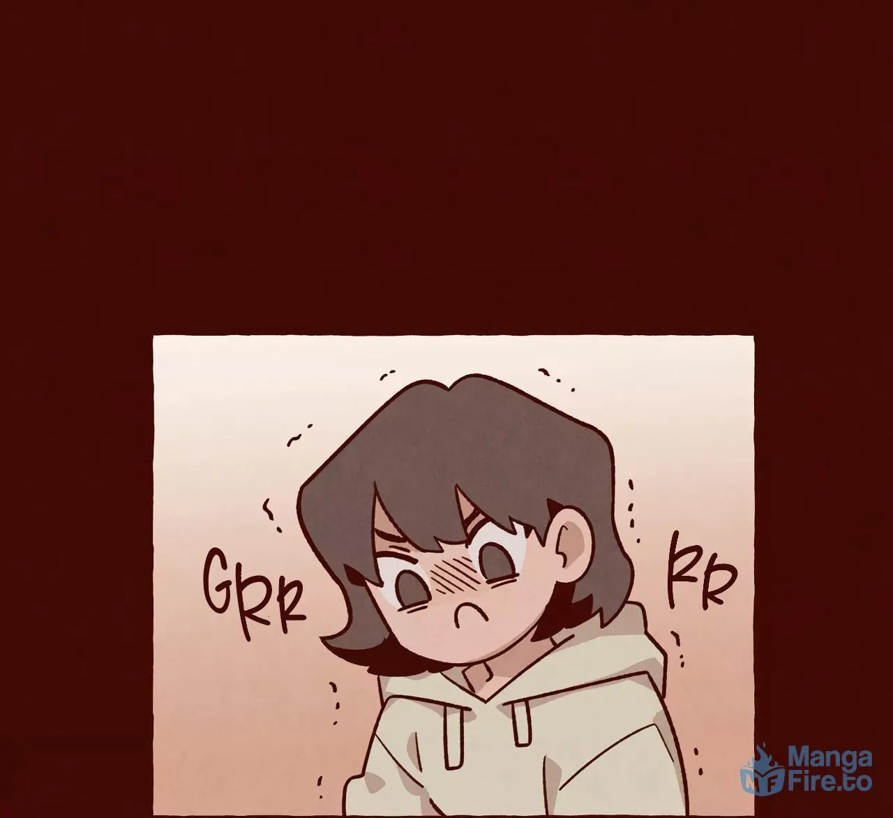 Read I Love Amy chapter 23 image 21 on Lezhin