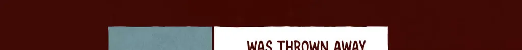 Read I Love Amy chapter 23 image 3 on Lezhin