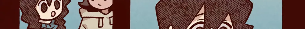 Read I Love Amy chapter 23 image 31 on Lezhin