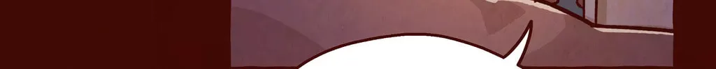 Read I Love Amy chapter 23 image 46 on Lezhin