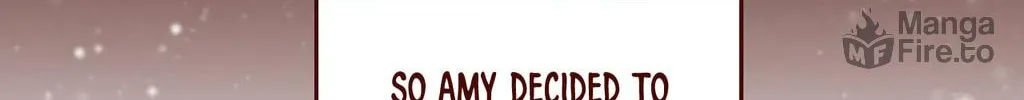 Read I Love Amy chapter 23 image 5 on Lezhin