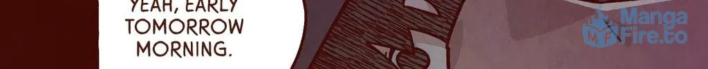 Read I Love Amy chapter 23 image 50 on Lezhin