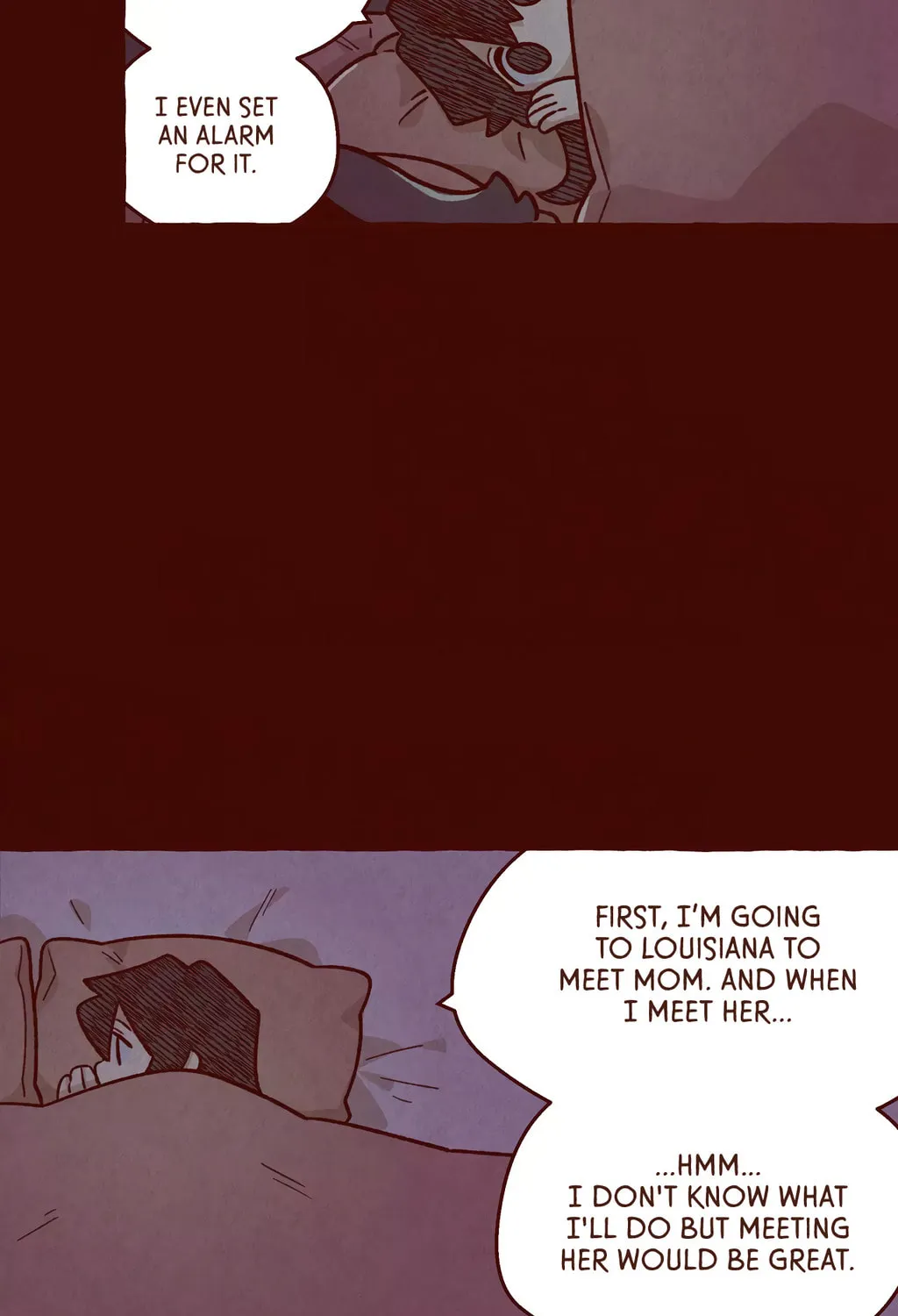 Read I Love Amy chapter 23 image 51 on Lezhin