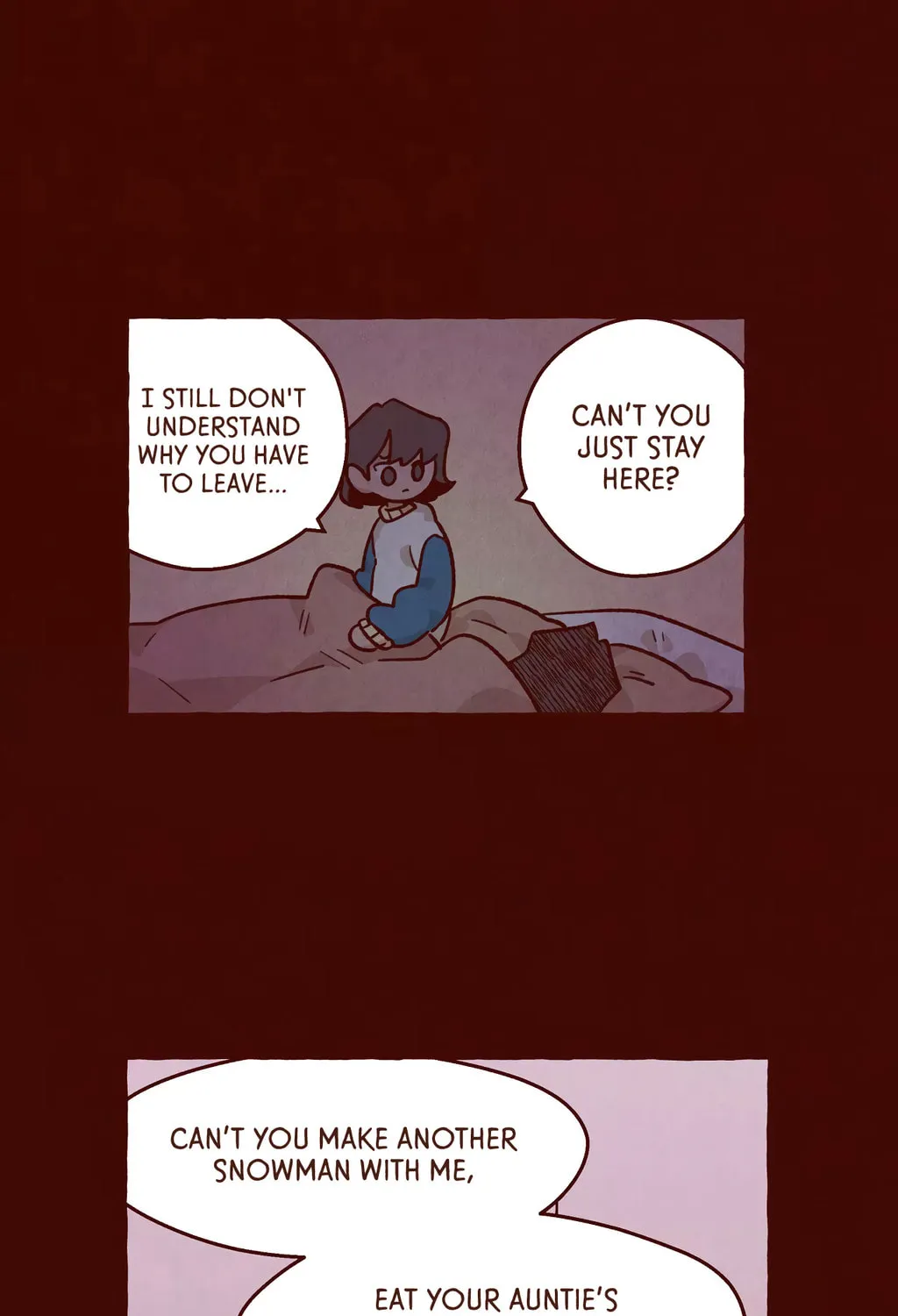 Read I Love Amy chapter 23 image 53 on Lezhin