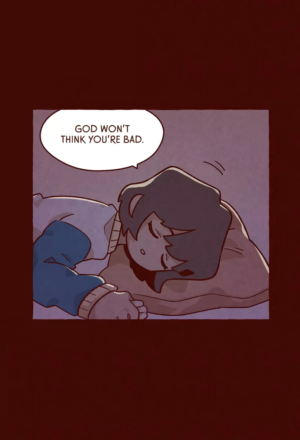 Read I Love Amy chapter 23 image 63 on Lezhin