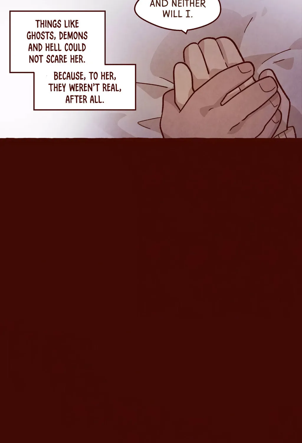 Read I Love Amy chapter 23 image 65 on Lezhin