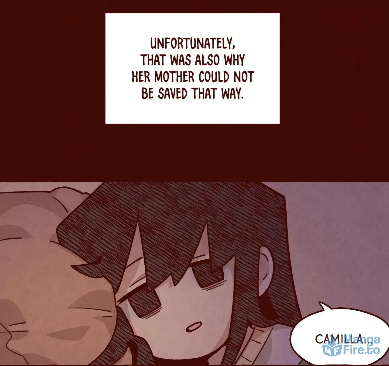 Read I Love Amy chapter 23 image 67 on Lezhin