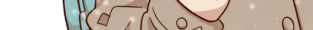 Read I Love Amy chapter 23 image 7 on Lezhin