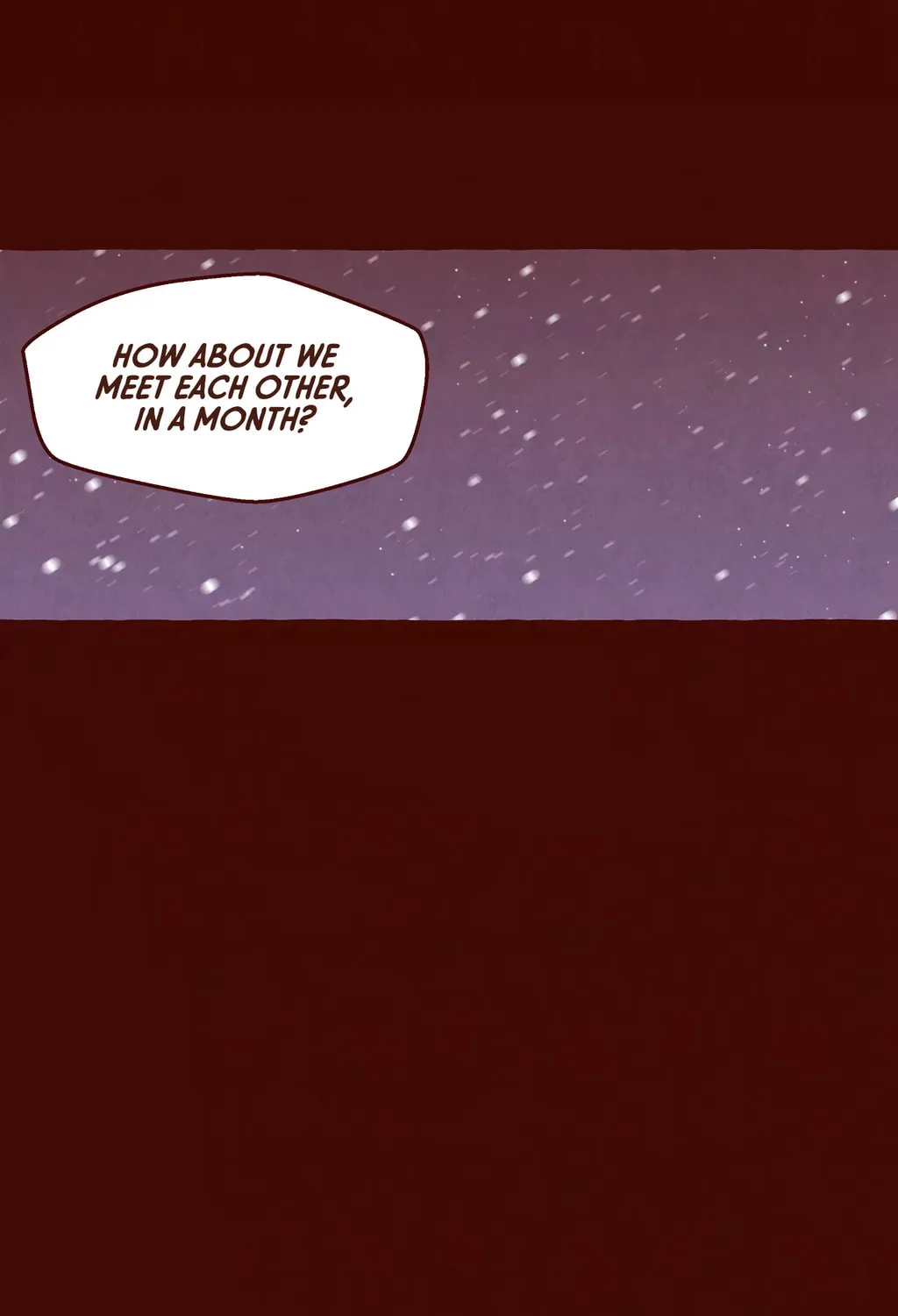 Read I Love Amy chapter 23 image 70 on Lezhin
