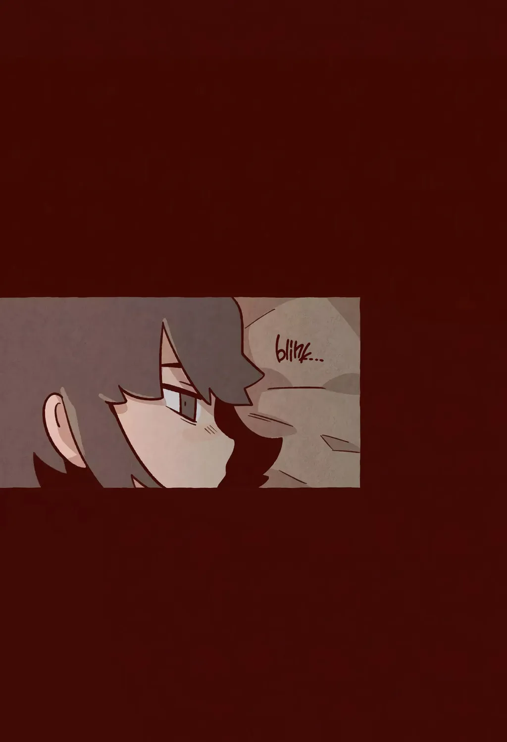 Read I Love Amy chapter 23 image 76 on Lezhin