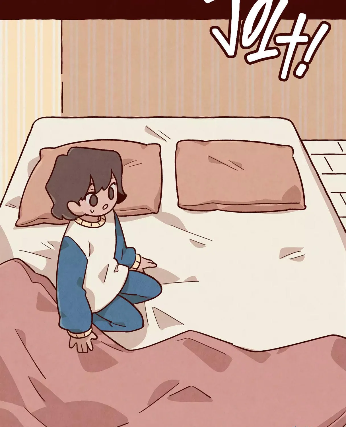 Read I Love Amy chapter 23 image 78 on Lezhin