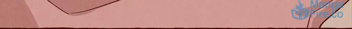 Read I Love Amy chapter 23 image 79 on Lezhin