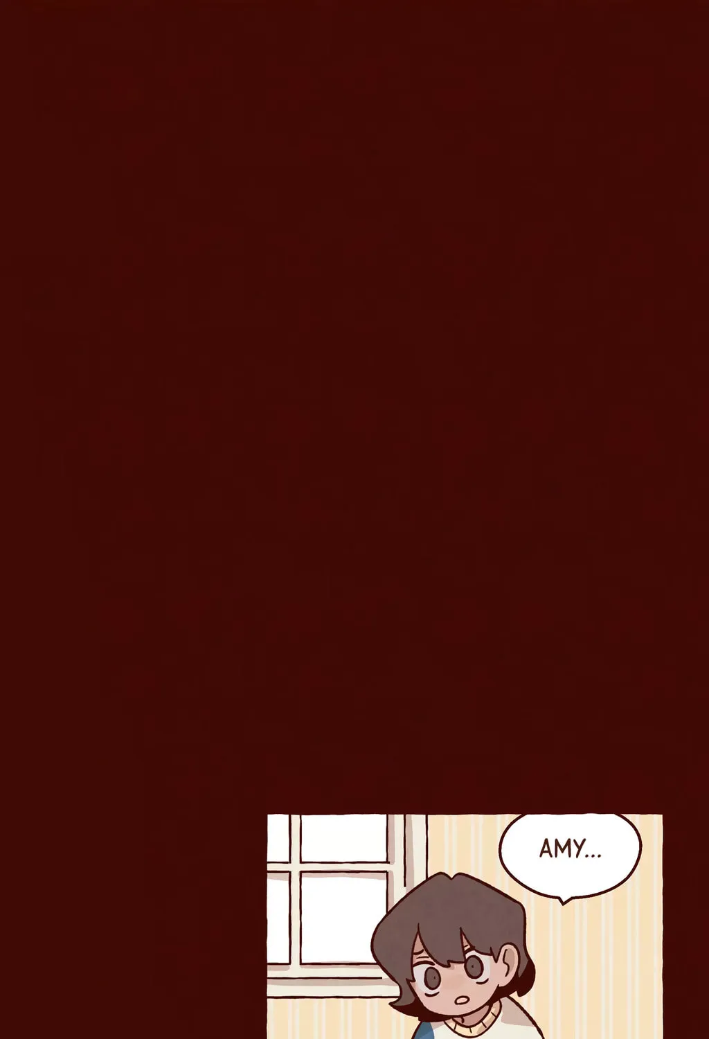 Read I Love Amy chapter 23 image 80 on Lezhin