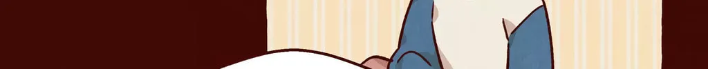 Read I Love Amy chapter 23 image 81 on Lezhin
